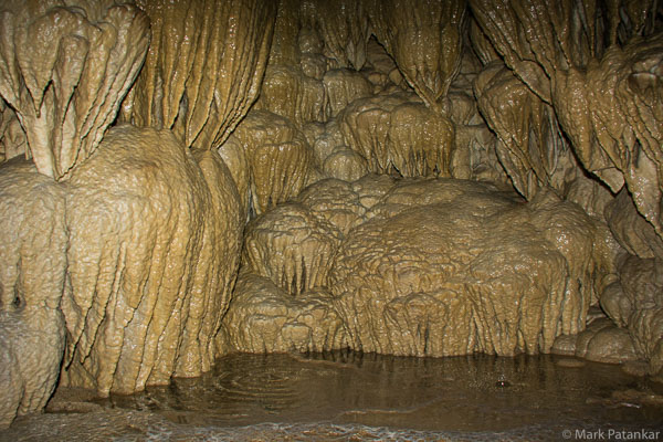 Caves---Caverns-101.jpg