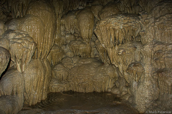 Caves---Caverns-103.jpg