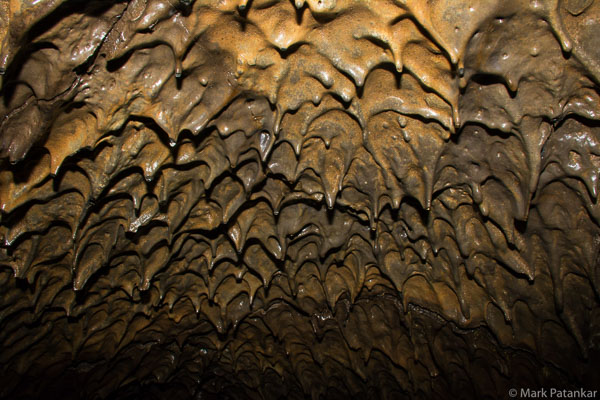 Caves---Caverns-123.jpg