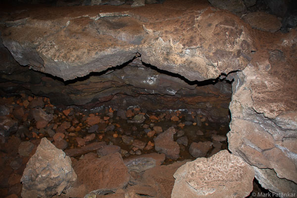 Caves---Caverns-128.jpg