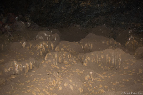 Caves---Caverns-130.jpg