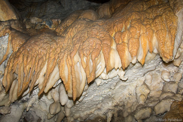 Caves---Caverns-174.jpg