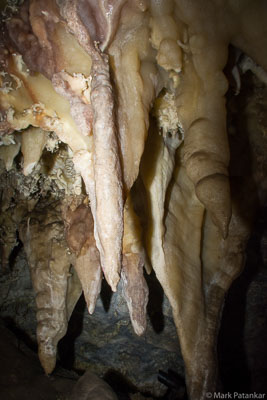 Caves---Caverns-186.jpg