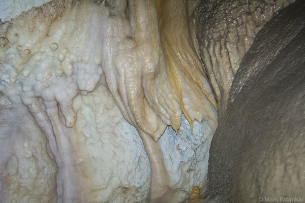 Caves---Caverns-195.jpg