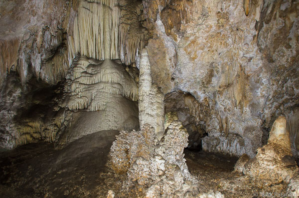 Caves---Caverns-21.jpg