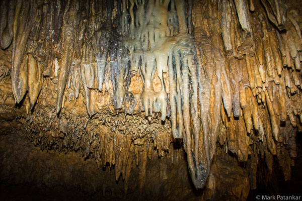 Caves---Caverns-216.jpg