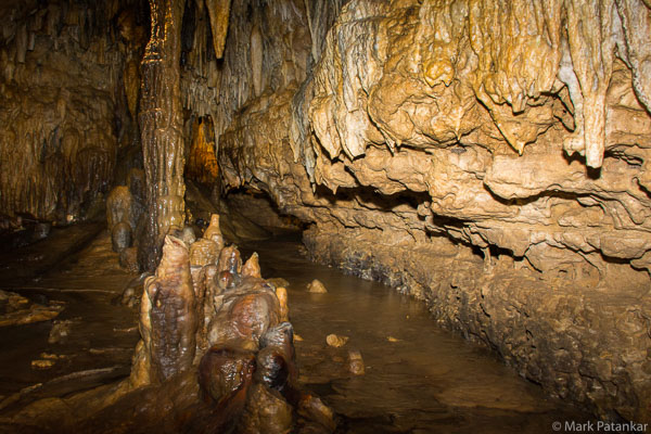 Caves---Caverns-219.jpg