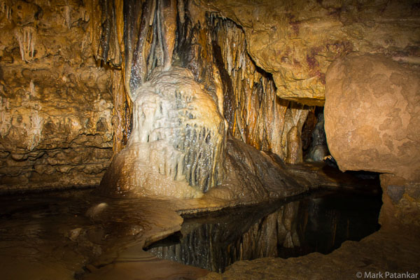 Caves---Caverns-221.jpg