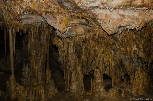 Caves---Caverns-44.jpg