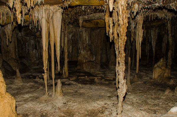 Caves---Caverns-46.jpg