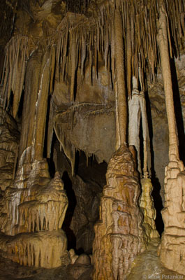 Caves---Caverns-47.jpg