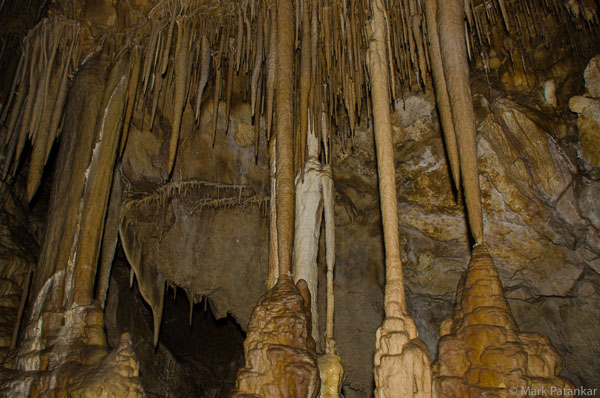 Caves---Caverns-48.jpg