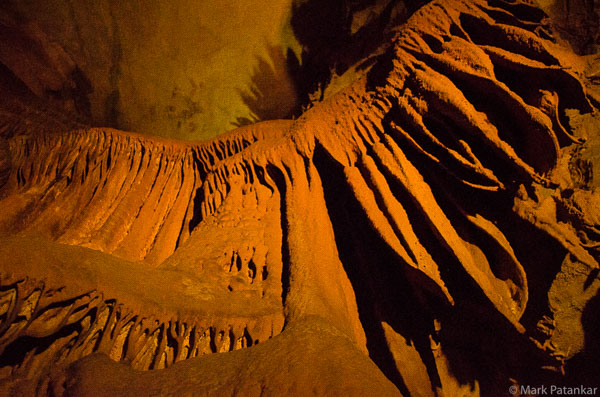 Caves---Caverns-5.jpg