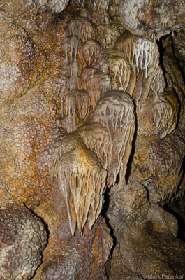 Caves---Caverns-55.jpg