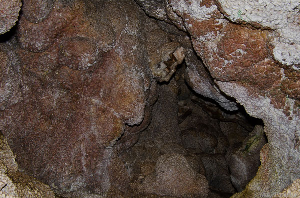 Caves---Caverns-57.jpg