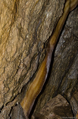 Caves---Caverns-60.jpg