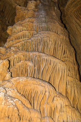 Caves---Caverns-77.jpg