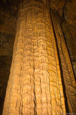 Caves---Caverns-81.jpg