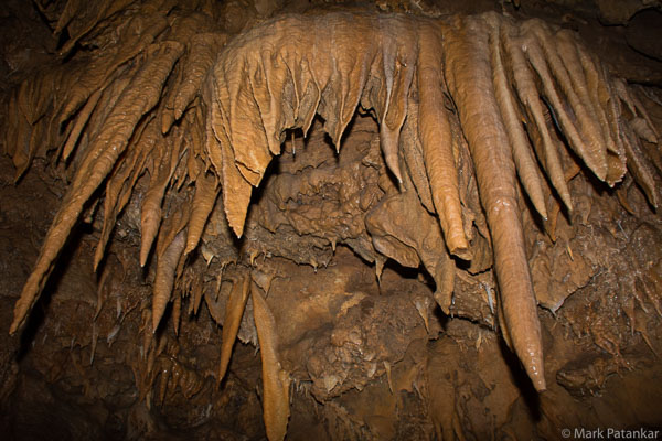 Caves---Caverns-90.jpg