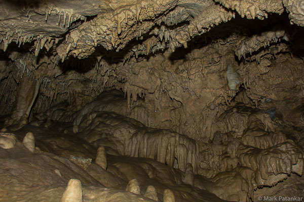 Caves---Caverns-95.jpg