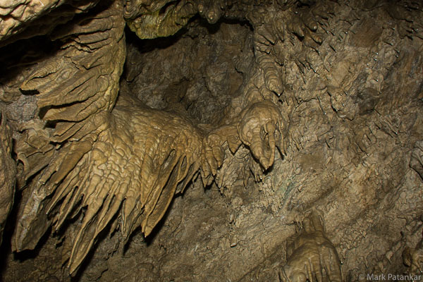 Caves---Caverns-96.jpg
