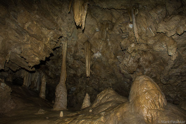 Caves---Caverns-97.jpg