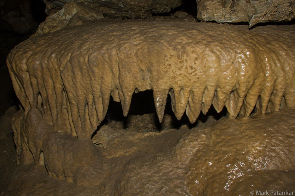 Caves---Caverns-98.jpg