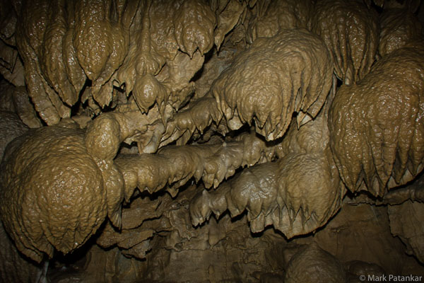 Caves---Caverns-99.jpg