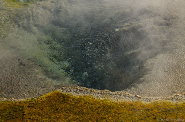 Geothermal-Features-14.jpg