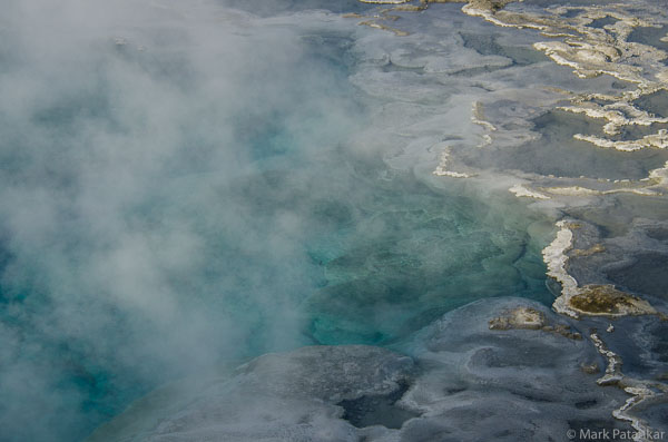 Geothermal-Features-15.jpg