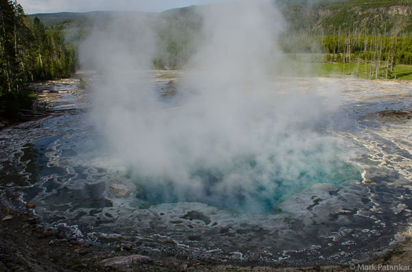 Geothermal-Features-16.jpg
