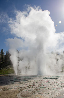 Geothermal-Features-28.jpg