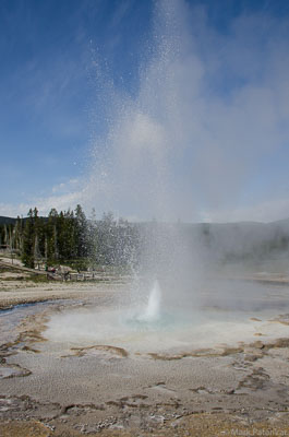 Geothermal-Features-32.jpg