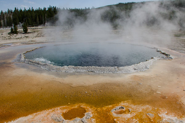Geothermal-Features-33.jpg