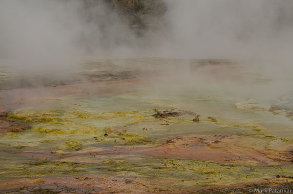 Geothermal-Features-40.jpg