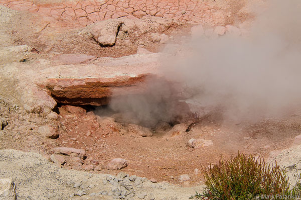 Geothermal-Features-47.jpg