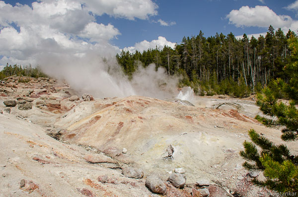 Geothermal-Features-81.jpg