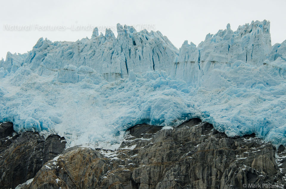 Glaciers-17.jpg