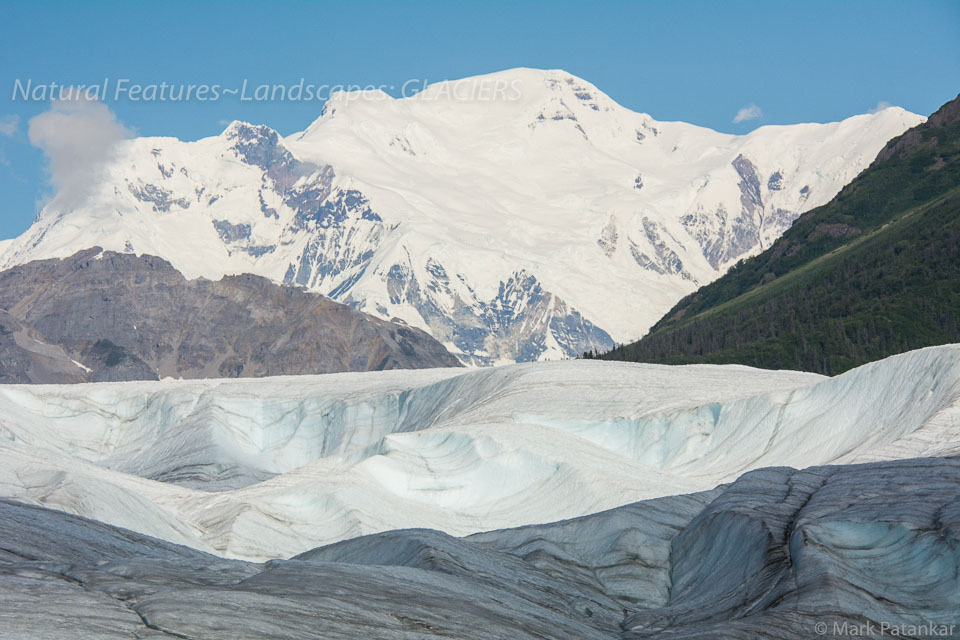 Glaciers-47.jpg