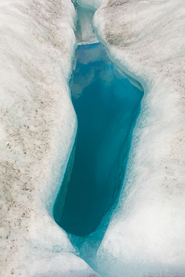 Glaciers-49.jpg