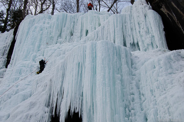 Ice-Formations-2.jpg