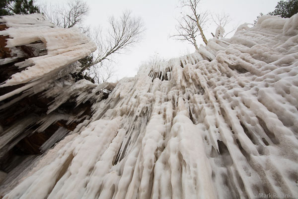 Ice-Formations-20.jpg