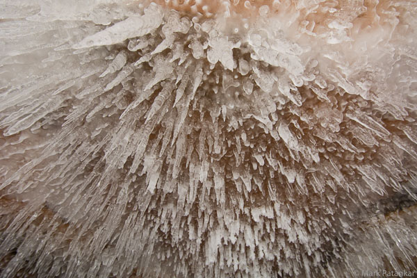 Ice-Formations-26.jpg