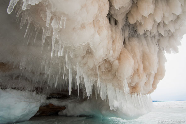 Ice-Formations-32.jpg