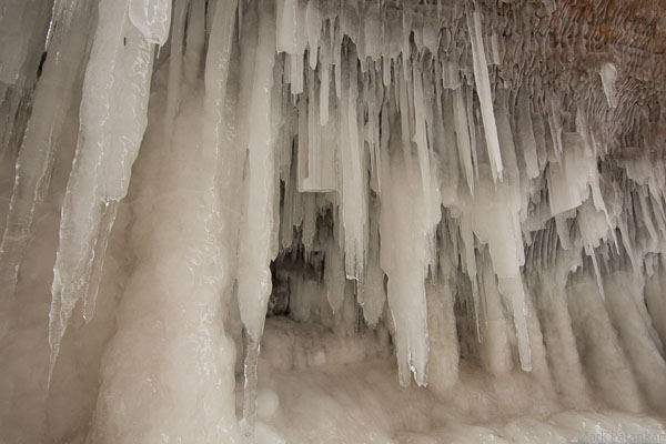 Ice-Formations-43.jpg