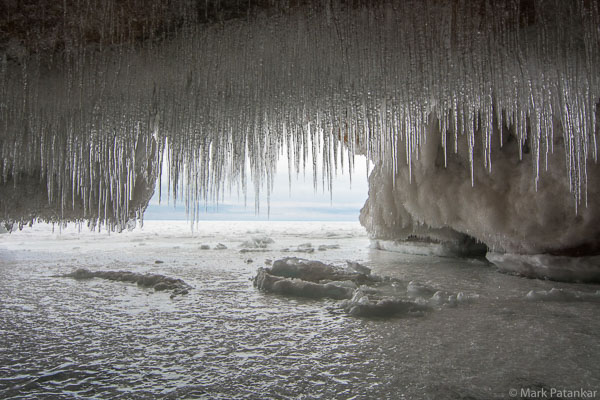 Ice-Formations-49.jpg