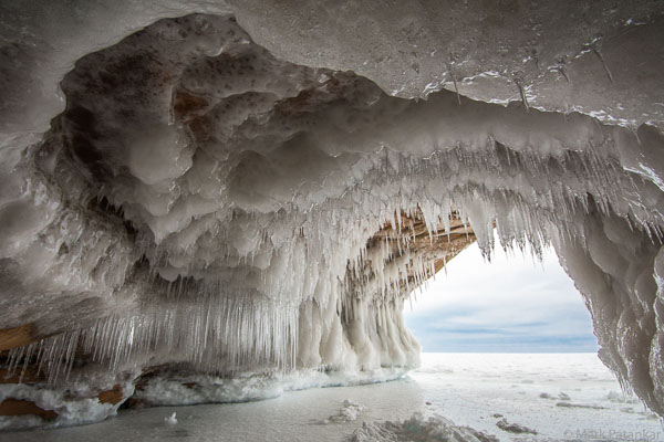 Ice-Formations-50.jpg