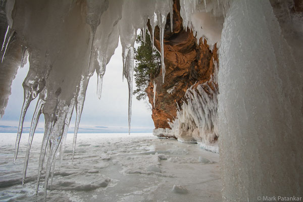 Ice-Formations-66.jpg