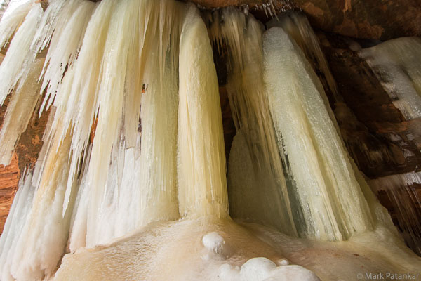 Ice-Formations-72.jpg