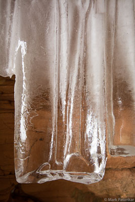 Ice-Formations-73.jpg